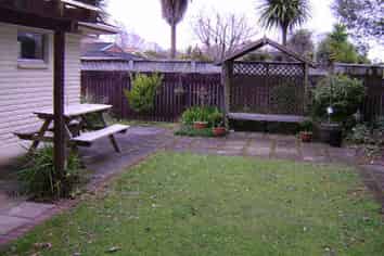 29B Glen Lynne Avenue, Chartwell
