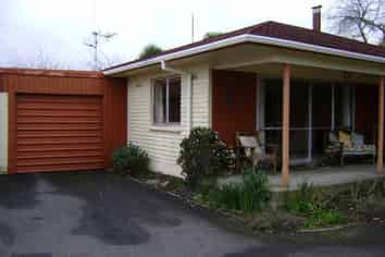 29B Glen Lynne Avenue, Chartwell