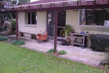 29B Glen Lynne Avenue, Chartwell