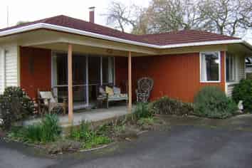 29B Glen Lynne Avenue, Chartwell