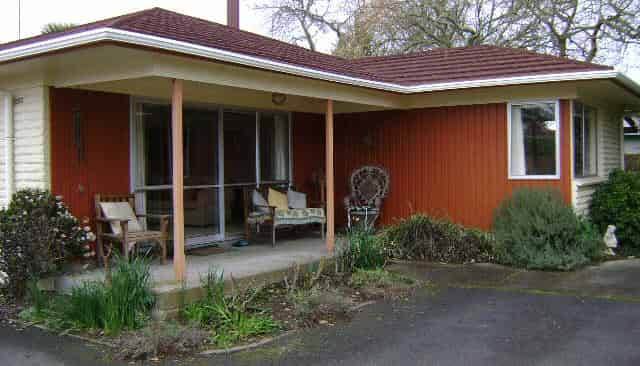 29B Glen Lynne Avenue, Chartwell