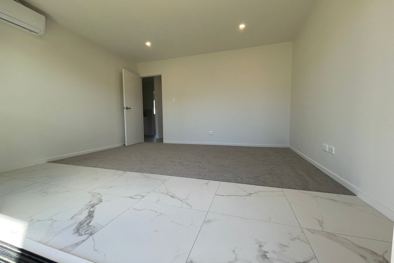 Great Price - Must Sell! - Ansicht 3