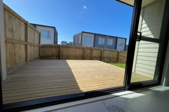 Great Price - Must Sell! - Ansicht 6