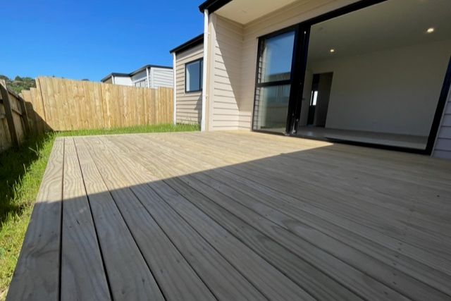 Great Price - Must Sell! - Ansicht 5
