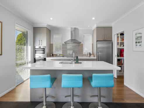 35 Jacks Drive, West Melton