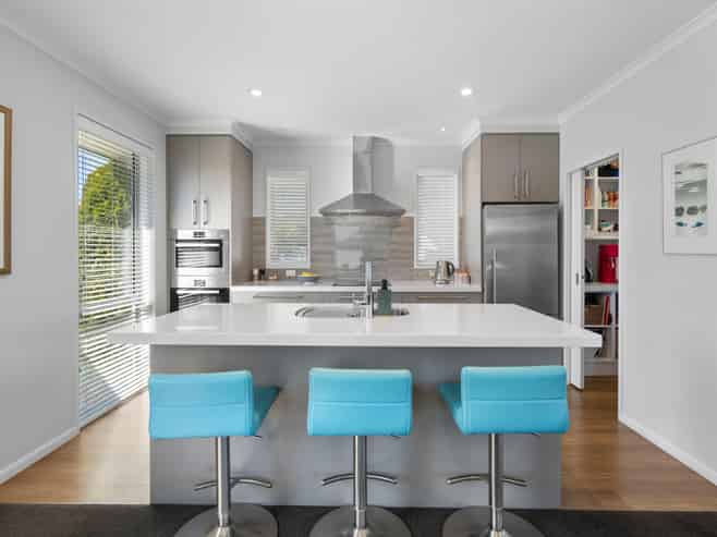 35 Jacks Drive, West Melton