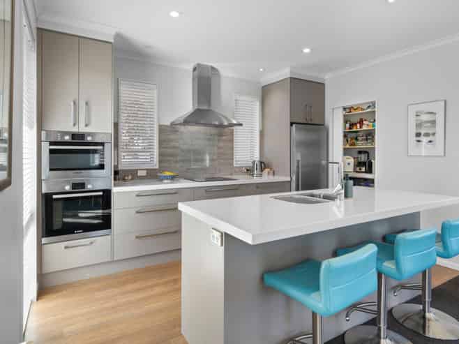 35 Jacks Drive, West Melton