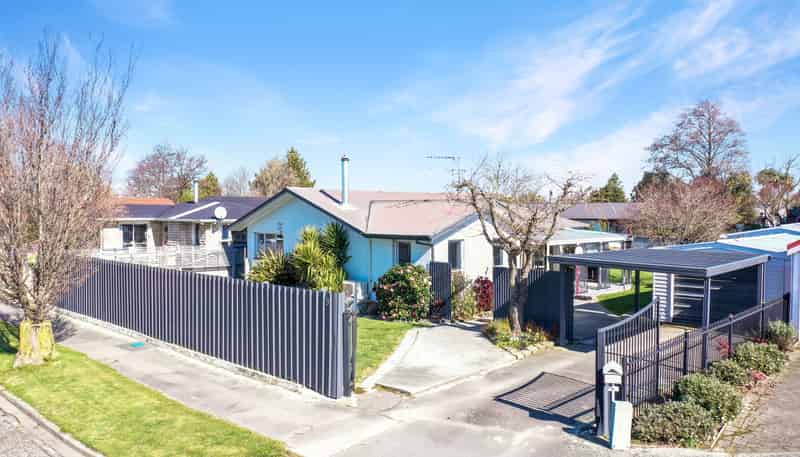 9 Hillier Place, Allenton