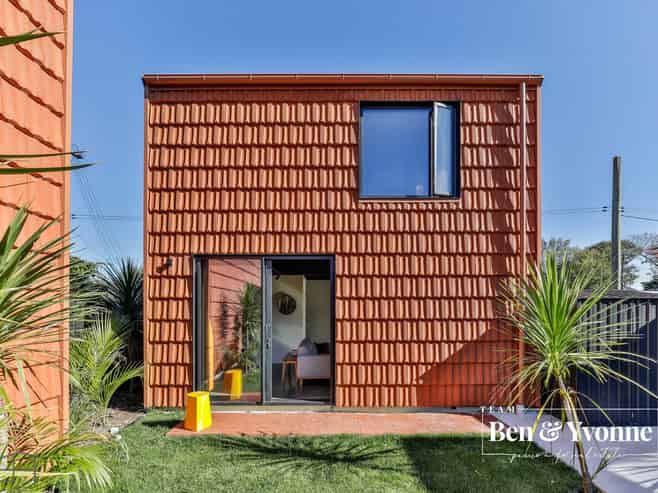 149A Avenue Road East, Otahuhu