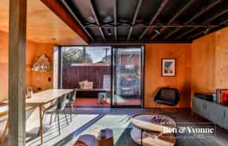 149A Avenue Road East, Otahuhu