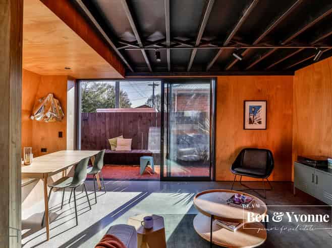 149A Avenue Road East, Otahuhu