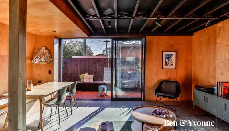 149A Avenue Road East, Otahuhu