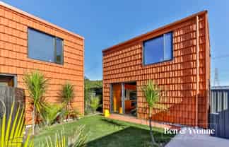 149A Avenue Road East, Otahuhu