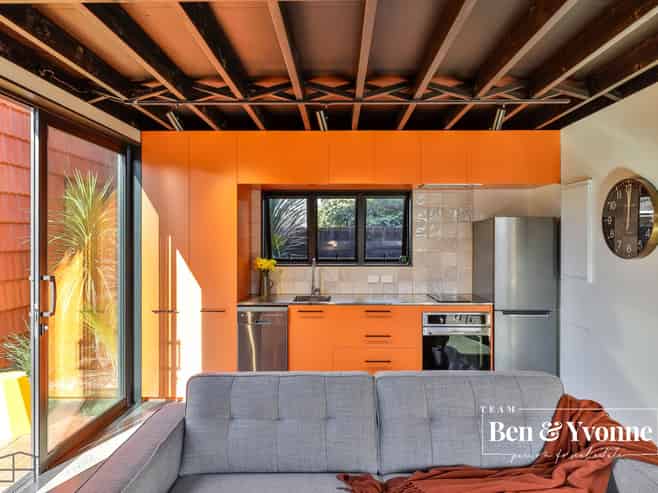 149A Avenue Road East, Otahuhu