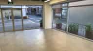 Open gallery