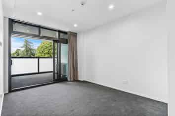 205B/43 Gillies Avenue, Newmarket