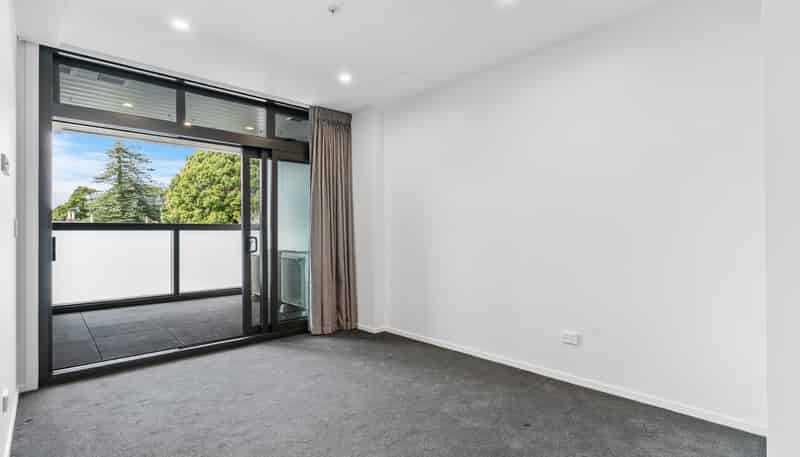 205B/43 Gillies Avenue, Newmarket