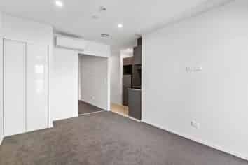 205B/43 Gillies Avenue, Newmarket