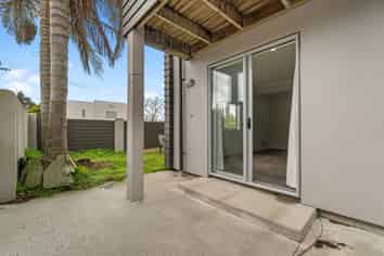 15A Charlemont Street, Whitiora