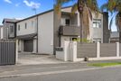 15A Charlemont Street, Whitiora, Hamilton City, Waikato
