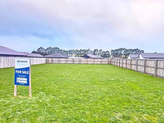 22 Rosalind Avenue, Darfield