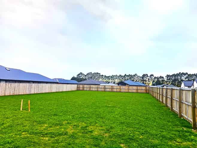 22 Rosalind Avenue, Darfield