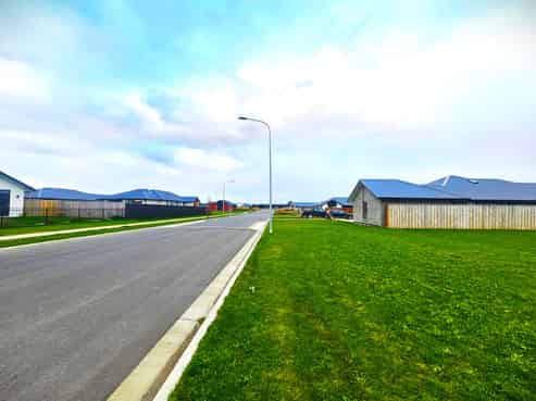 22 Rosalind Avenue, Darfield