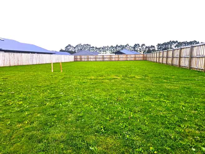 22 Rosalind Avenue, Darfield