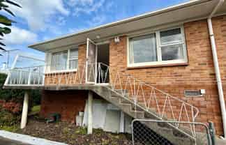 3/7 Portadown Avenue, Pakuranga Heights
