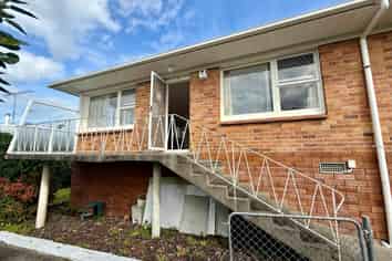 3/7 Portadown Avenue, Pakuranga Heights