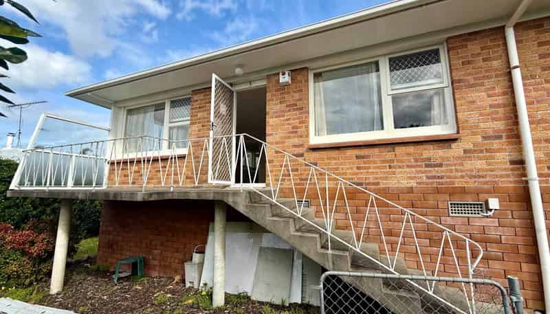 3/7 Portadown Avenue, Pakuranga Heights