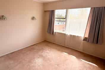 3/7 Portadown Avenue, Pakuranga Heights