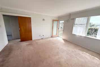 3/7 Portadown Avenue, Pakuranga Heights