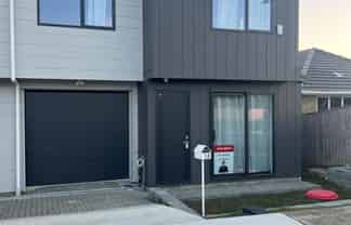  1B Greer Road, Weymouth