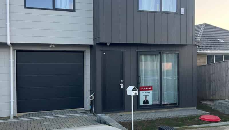  1B Greer Road, Weymouth