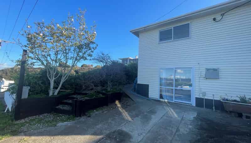 77 Mould Street, Waitara