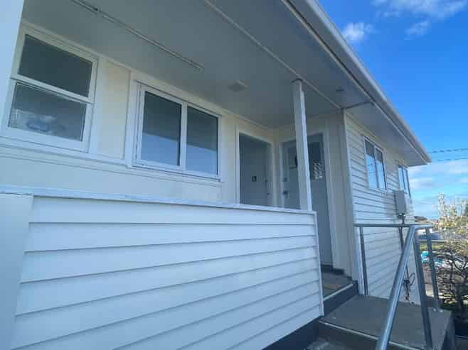 77 Mould Street, Waitara