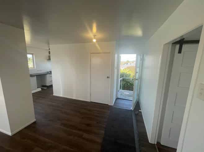 77 Mould Street, Waitara