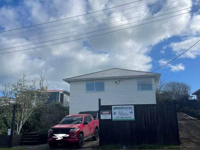 77 Mould Street, Waitara