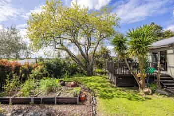 26  School Road, Wellsford