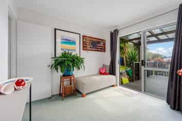26  School Road, Wellsford