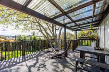 26  School Road, Wellsford
