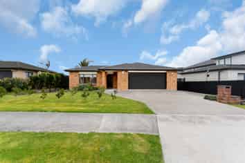 32 Broadhurst Road, Flat Bush