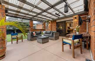 32 Broadhurst Road, Flat Bush