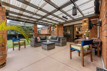 32 Broadhurst Road, Flat Bush