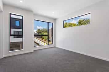 4/3 Ballin Street, Ellerslie