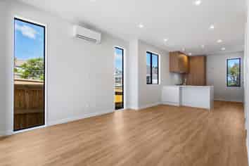 4/3 Ballin Street, Ellerslie