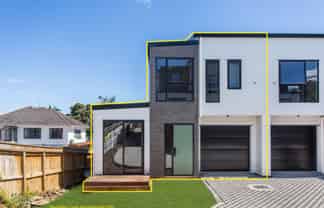 4/3 Ballin Street, Ellerslie
