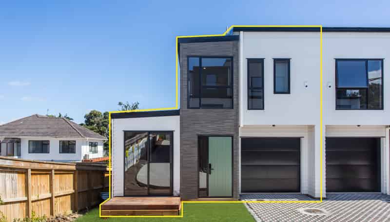 4/3 Ballin Street, Ellerslie