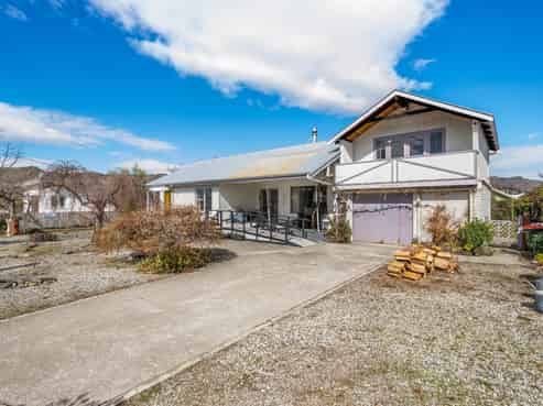 20 Killarney Street, Alexandra
